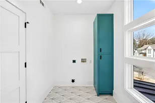 1235 Mayfair Dr NE, Atlanta, GA 30324 - Photo 39