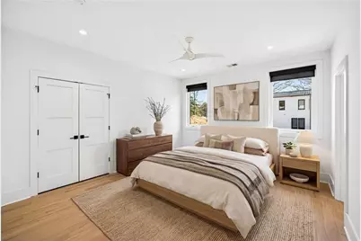 1235 Mayfair Drive NE, Atlanta, GA 30324 - Photo 33