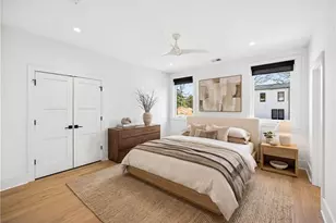 1235 Mayfair Dr NE, Atlanta, GA 30324 - Photo 33