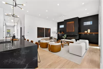 1235 Mayfair Drive NE, Atlanta, GA 30324 - Photo 13