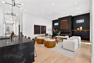 1235 Mayfair Dr NE, Atlanta, GA 30324 - Photo 13