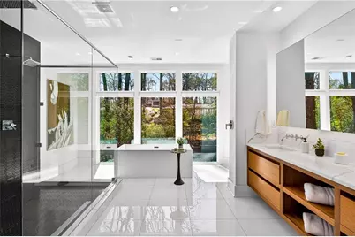 1235 Mayfair Drive NE, Atlanta, GA 30324 - Photo 27