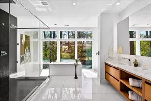 1235 Mayfair Dr NE, Atlanta, GA 30324 - Photo 27