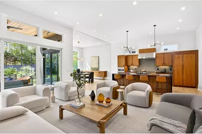 1235 Mayfair Drive NE, Atlanta, GA 30324 - Photo 11