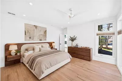 1235 Mayfair Drive NE, Atlanta, GA 30324 - Photo 37