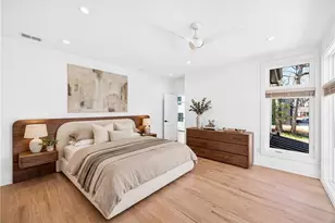 1235 Mayfair Dr NE, Atlanta, GA 30324 - Photo 37