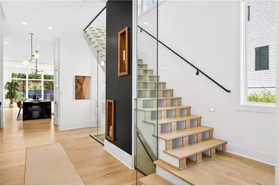 1235 Mayfair Drive NE, Atlanta, GA 30324 - Photo 5