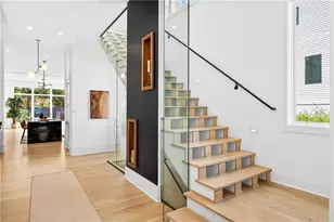 1235 Mayfair Dr NE, Atlanta, GA 30324 - Photo 5