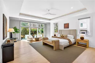 1235 Mayfair Dr NE, Atlanta, GA 30324 - Photo 23