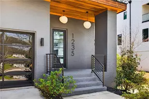 1235 Mayfair Dr NE, Atlanta, GA 30324 - Photo 3