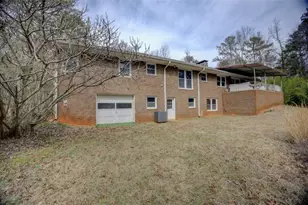 2816 Klondike Rd, Conyers, GA 30094 - Photo 9