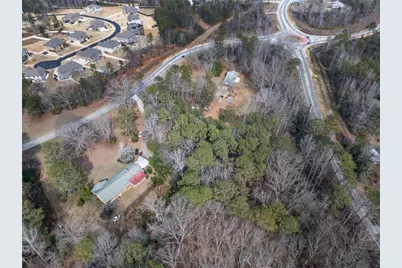 2816 Klondike Road, Conyers, GA 30094 - Photo 53