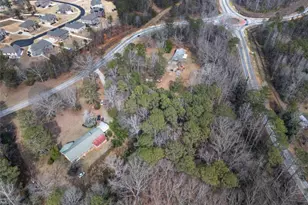 2816 Klondike Rd, Conyers, GA 30094 - Photo 53