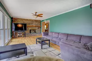 2816 Klondike Rd, Conyers, GA 30094 - Photo 13