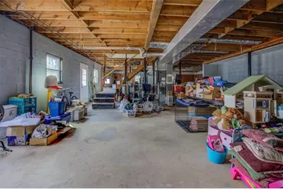 2816 Klondike Road, Conyers, GA 30094 - Photo 41