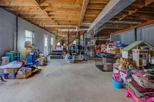 2816 Klondike Rd, Conyers, GA 30094 - Photo 41