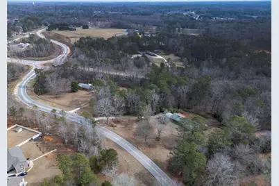 2816 Klondike Road, Conyers, GA 30094 - Photo 49