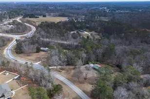 2816 Klondike Rd, Conyers, GA 30094 - Photo 49