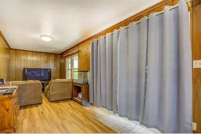 2816 Klondike Road, Conyers, GA 30094 - Photo 19