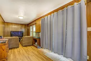 2816 Klondike Rd, Conyers, GA 30094 - Photo 19