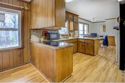 2816 Klondike Road, Conyers, GA 30094 - Photo 21