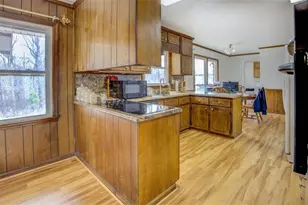 2816 Klondike Rd, Conyers, GA 30094 - Photo 21