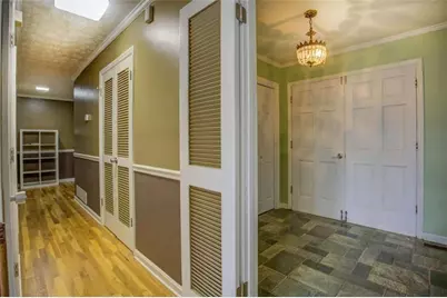 2816 Klondike Road, Conyers, GA 30094 - Photo 37