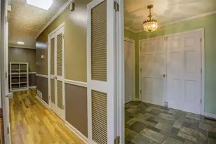 2816 Klondike Rd, Conyers, GA 30094 - Photo 37