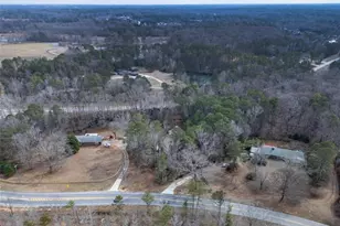 2816 Klondike Rd, Conyers, GA 30094 - Photo 47