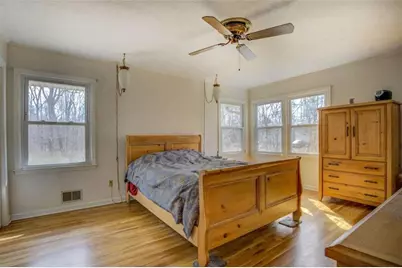 2816 Klondike Road, Conyers, GA 30094 - Photo 27