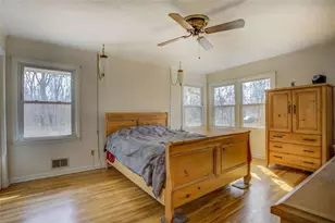 2816 Klondike Rd, Conyers, GA 30094 - Photo 27