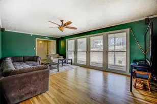 2816 Klondike Rd, Conyers, GA 30094 - Photo 15