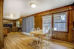 2816 Klondike Rd, Conyers, GA 30094 - Photo 17