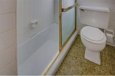 2816 Klondike Road, Conyers, GA 30094 - Photo 31