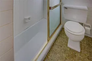 2816 Klondike Rd, Conyers, GA 30094 - Photo 31