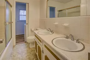 2816 Klondike Rd, Conyers, GA 30094 - Photo 35