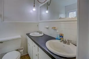 2816 Klondike Rd, Conyers, GA 30094 - Photo 29