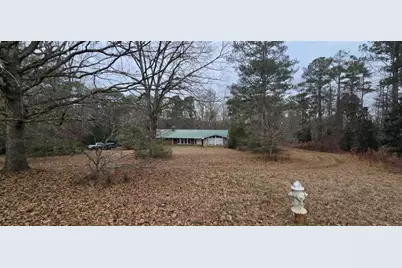 2816 Klondike Road, Conyers, GA 30094 - Photo 1