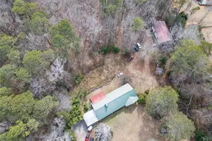 2816 Klondike Rd, Conyers, GA 30094 - Photo 51