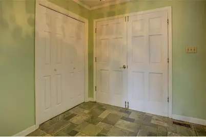 2816 Klondike Road, Conyers, GA 30094 - Photo 11