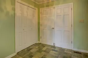 2816 Klondike Rd, Conyers, GA 30094 - Photo 11