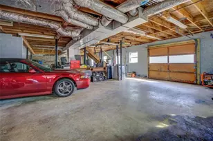 2816 Klondike Rd, Conyers, GA 30094 - Photo 43