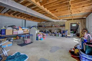 2816 Klondike Rd, Conyers, GA 30094 - Photo 39