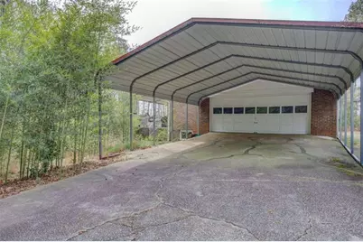 2816 Klondike Road, Conyers, GA 30094 - Photo 7