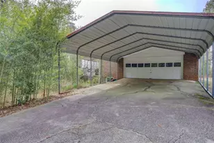 2816 Klondike Rd, Conyers, GA 30094 - Photo 7