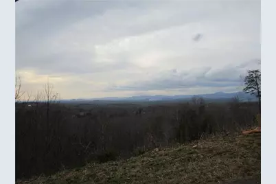 Lot 24 Long Mountain Trail, Cleveland, GA 30528 - Photo 5