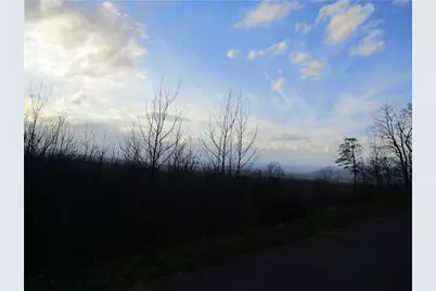 Lot 24 Long Mountain Trail, Cleveland, GA 30528 - Photo 7