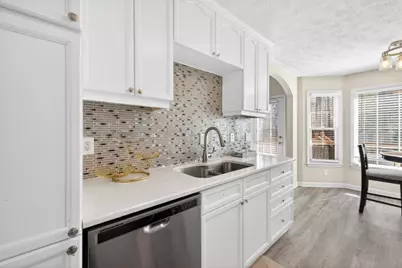 59 Evans Mill Court, Dallas, GA 30157 - Photo 11