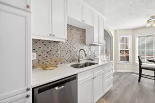 59 Evans Mill Ct, Dallas, GA 30157 - Photo 11