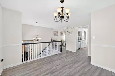 59 Evans Mill Court, Dallas, GA 30157 - Photo 15